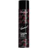 MATRIX Vavoom! Freezing Spray Extra Hold 500 ML