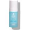 BIONIKE Defence Hydractive Siero Idratante Intensivo 30 ML