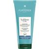 RENE FURTERER Sublime Curl Shampooing Sublimateur De Boucles 250 ML