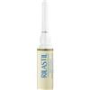 RILASTIL Seno Fiale 15 Fiale da 5 ML