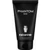 Rabanne Phantom Parfum Shower Gel 150 ML