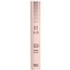 BIONIKE Defence Color Infinity Mascara Lunghezza E Definizione 13 ML