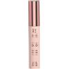 BIONIKE Defence Color Extra Volume Mascara 11 ML