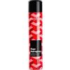 MATRIX Fixer Hairspray For Holding And Securing 400 ML