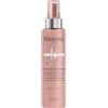KÉRASTASE Chroma Absolue Sérum Chroma Termique 150 ML