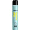 MATRIX High Amplify Firm Hold Hairspray 289 g