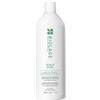 BIOLAGE Scalpsync Clarifying Shampoo 1000 ML
