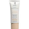 BIONIKE Defence B-lucent Crema Protettiva Anti Macchie Spf50 Uv-shield 40 ML