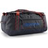 Patagonia Black Hole Duffel 55L