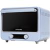 Ink Pro Forno per sublimazione (40l)