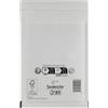 SEALED AIR 10 Buste imbottite BIANCHE G 24X33cm UTILE MAIL LITE® SEALED AIR® 100405584