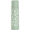 Suavinex Wonderland thermos liquidi 500ml verde - suavinex