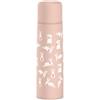 Suavinex Wonderland thermos liquidi 500ml rosa - suavinex