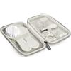 Suavinex Set manicure wild&free beige - suavinex