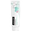 Suavinex Oral care dentifricio baby 50 ml - suavinex