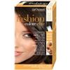 Oyster Fashion Colore Elite 5.0- Castano Chiaro