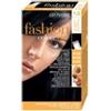 Oyster Kit Fashion Color Elite 1.0 - Nero