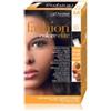 Oyster Kit Fashion Color Elite 3.0 - Castano Scuro