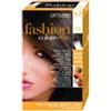 Oyster Kit Fashion Color Elite 5.7 - Castano Chiaro Cacao