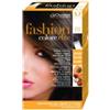 Oyster Fashion Colore Elite 5.2 - Castano Chiaro Irisè