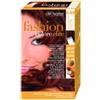 Oyster Fashion Colore Elite 6.44 - Biondo Scuro Rame Intenso