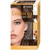 Oyster Fashion Colore Elite 6.7 - Biondo Scuro Cacao