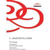 C. Armstrong Gi C. Armstrong Gibbs: Two Songs (Nimbus Music Publishing NMP1 (CD)