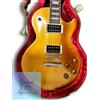 Gibson Les Paul Victoria