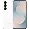 Samsung SM-S731 S25 FE 8+256GB 6.7" 5G White TIM