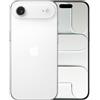 APPLE IPHONE AIR 256GB CLOUD WHITE MG2M4SX/A