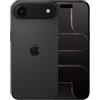 APPLE IPHONE AIR 1TB SPACE BLACK MG2W4SX/A