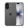 APPLE IPHONE 17 BLACK 512GB-YPT