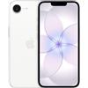APPLE IPHONE 17E 256GB WHITE MHRW4SX/A