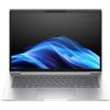 HP NB ELITEBOOK 6 G1I 14 ULTRA 5-225U 16GB 512GB 14 WIN 11 PRO