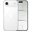 APPLE IPHONE AIR 512GB CLOUD WHITE MG2T4SX/A