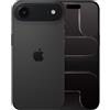 APPLE IPHONE AIR 512GB SPACE BLACK MG2Q4SX/A
