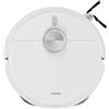 XIAOMI ROBOT VACUUM S40 PRO WHITE EU BHR089REU