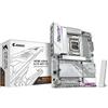 GIGABYTE PB GIGABYTE AM5 X870 A ELITE X ICE