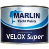 MARLIN VELOX SUPER- Antivegetativa per assi,eliche piedi poppieri Conf.0.250Lt