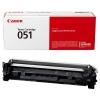 Canon 051 2168C002