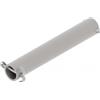 KNOTT 406025.001 asse ruota di supporto, boccola 114x20mm