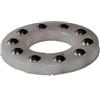 KNOTT Cuscinetto per ruota di supporto KNOTT TK60/ATK60 25x17,4 mm
