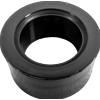 KNOTT Distanziale per ruota di supporto KNOTT 32x21x16mm