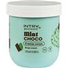 Intra Gourmand Crema Corpo 275ml Mint Choco