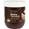 Intra Gourmand Crema Corpo 275ml Moka Tiramisù