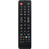 NONE Nuovo telecomando BN59 01247A per Samsung Universal Smart TV UA78KS9500W UA78KS9500W UA88KS9800 UA70KU6000W