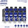JAYO ABS Come Resina 10 pz/set Stampante 3D Resina 405nm Polimerizzazione Fotopolimero Rapido 3D Resina per 2K 4K 6K 8K LCD/DLP/SLA Stampante 3D