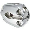 TCMT Carter coperchio valvola testata cilindro moto per BMW R1200GS R1200RT 2005-2009 R1200R 2005-2010