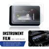 VYGES Per Yamaha MT-07 MT07 2023-2024 Tracer 7 GT 2023- Moto TFT Display Pellicola di Protezione Protezione Dello Schermo Pellicola Strumento