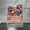 TAKARA TOMY Carte PKM olografiche Vstar Vmax con Rayquaza Darkrai Blastoise Mewtwo Collezione Proxy PTCG Carte Giocattoli Regali
